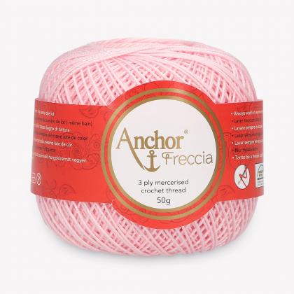 Anchor Freccia #6 - 00048 - 50gr.