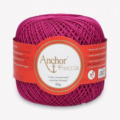 Anchor Freccia #6 - 00089 - 50gr.