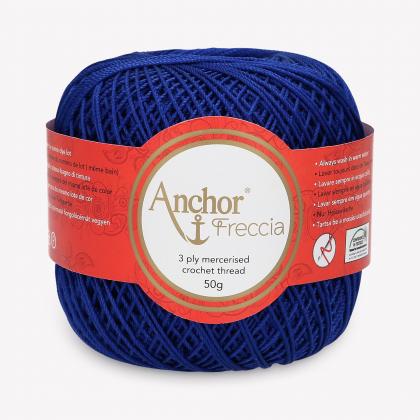 Anchor Freccia #6 - 00134 - 50gr.