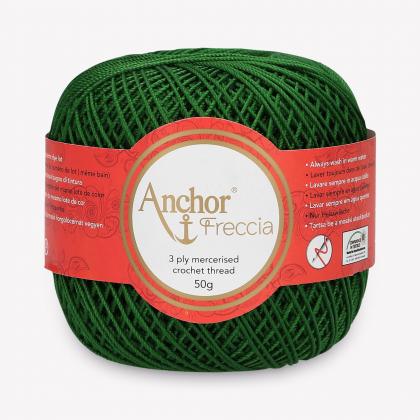 Anchor Freccia #6 - 00322 - 50gr.