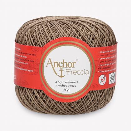Anchor Freccia #6 - 00392 - 50gr.