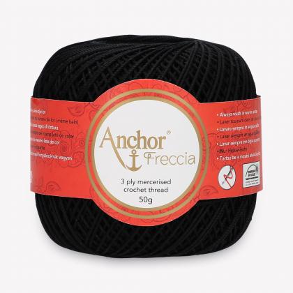 Anchor Freccia #6 - 00403 - 50gr.