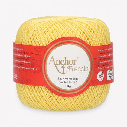 Anchor Freccia #12 - 00293 - 50gr.