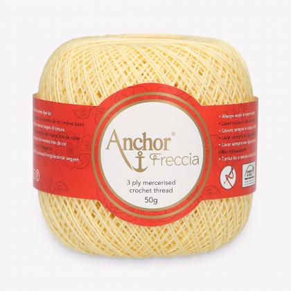 Anchor Freccia #12 - 00300 - 50gr.