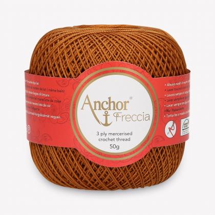 Anchor Freccia #12 - 00309 - 50gr.