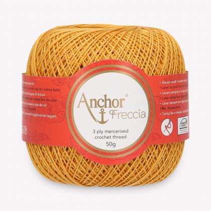 Anchor Freccia #12 - 00320 - 50gr.