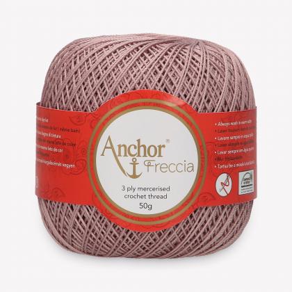 Anchor Freccia #12 - 00653 - 50gr.