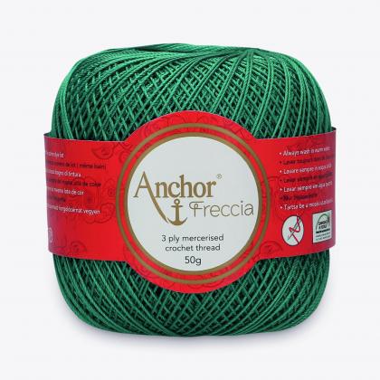 Anchor Freccia #12 - 00666 - 50gr.