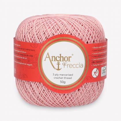 Anchor Freccia #12 - 00968 - 50gr.