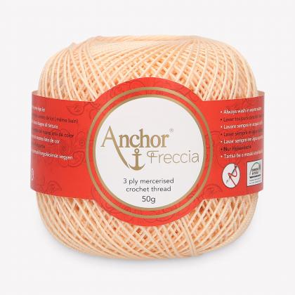 Anchor Freccia #16 - 01010 - 50gr.