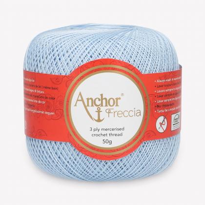 Anchor Freccia #20 - 00128 - 50gr.
