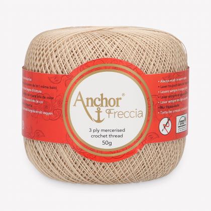 Anchor Freccia #20 - 00286 - 50gr.