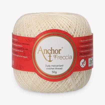 Anchor Freccia #20 - 06650 - 50gr.