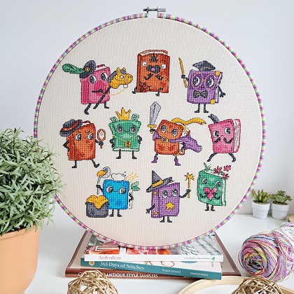 Favorite book
