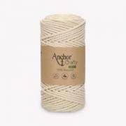 Anchor Crafty Fine - Crema 00105