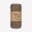 Anchor Crafty Fine - Marrone 00107