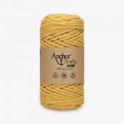 Anchor Crafty Fine - Giallo 00108