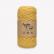 Anchor Crafty Fine - Giallo 00108