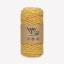 Anchor Crafty Fine - Giallo 00108
