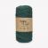 Anchor Crafty Fine - Verde Scuro 00111