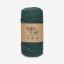 Anchor Crafty Fine - Verde Scuro 00111
