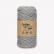 Anchor Crafty Fine - Grigio 00112