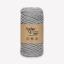 Anchor Crafty Fine - Grigio 00112