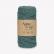 Anchor Crafty Fine - Verde Acqua 00113