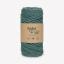 Anchor Crafty Fine - Verde Acqua 00113