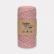 Anchor Crafty Fine - Rosa 00115
