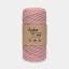 Anchor Crafty Fine - Rosa 00115