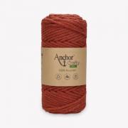 Anchor Crafty Fine - Terracotta 00116