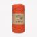 Anchor Crafty Fine - Arancione 00118