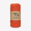 Anchor Crafty Fine - Arancione 00118