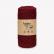 Anchor Crafty Fine - Rosso 00119