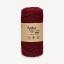 Anchor Crafty Fine - Rosso 00119