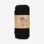 Anchor Crafty Fine - Nero 00120