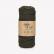 Anchor Crafty Fine - Verde abete 00121