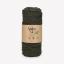 Anchor Crafty Fine - Verde abete 00121