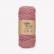 Anchor Crafty Fine - Rosa Antico 00122