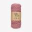 Anchor Crafty Fine - Rosa Antico 00122