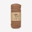 Anchor Crafty Fine - Camello 00123