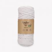 Anchor Crafty Fine - Bianco 01131