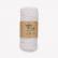 Anchor Crafty Fine - Bianco 01131