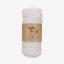 Anchor Crafty Fine - Bianco 01131