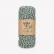 Anchor Crafty Fine Multicolor - Verde 00200