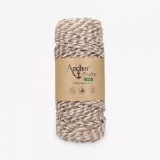 Anchor Crafty Fine Multicolor - Beige 00202
