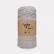 Anchor Crafty Fine Metallic - Bianco 00500