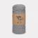 Anchor Crafty Fine Metallic - Grigio 00501
