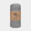 Anchor Crafty Fine Metallic - Grigio 00501